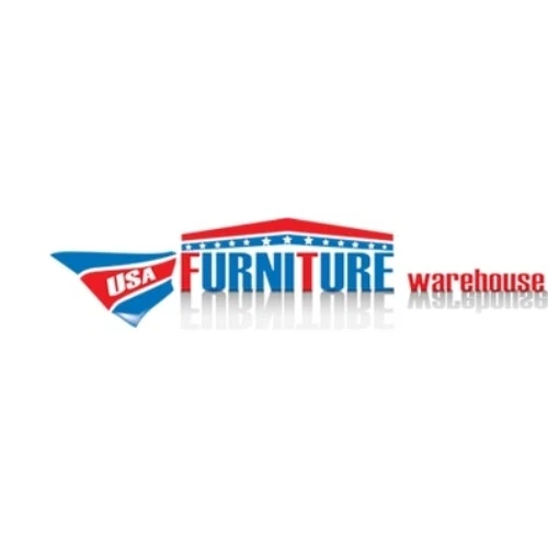 $200 Off USA Furniture Warehouse Coupon (2 Promo Codes) Oct '22'
