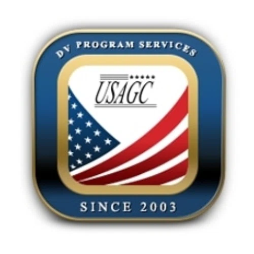 USAGC