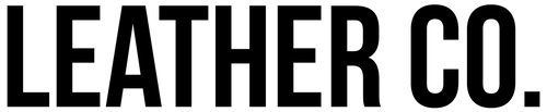 USA Genuine Leather Company
