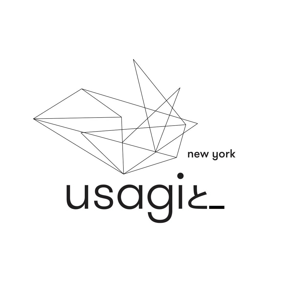 Usagi New York