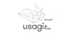 Usagi New York
