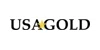 USAGOLD