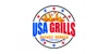 USA Grills and BBQ