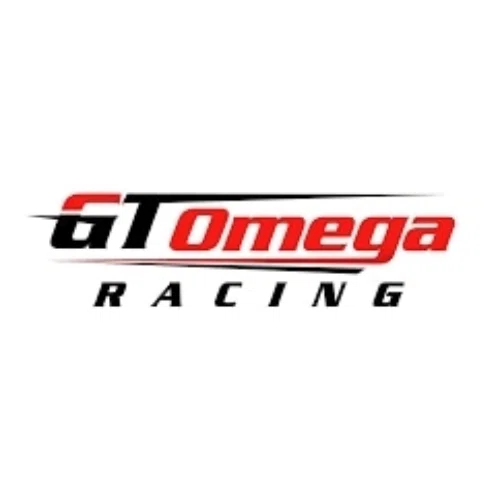GT Omega Racing Coupon (2 Promo Codes 