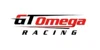 GT Omega Racing
