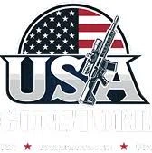 USA Gun Store