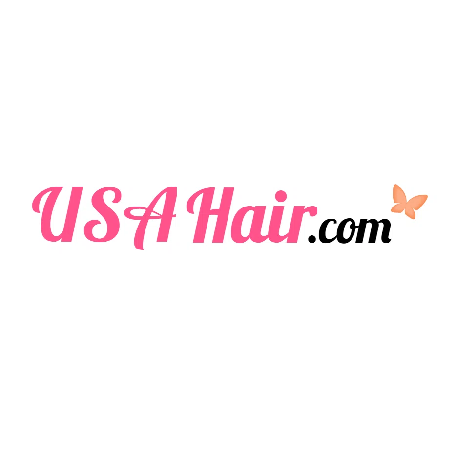 USA Hair