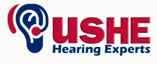 USA Hearing Experts