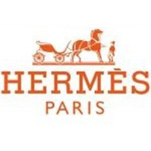 Hermès Paris