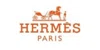 Hermès Paris