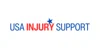 USA Injury Support