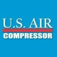 US Air Compressor