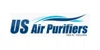 US Air Purifiers