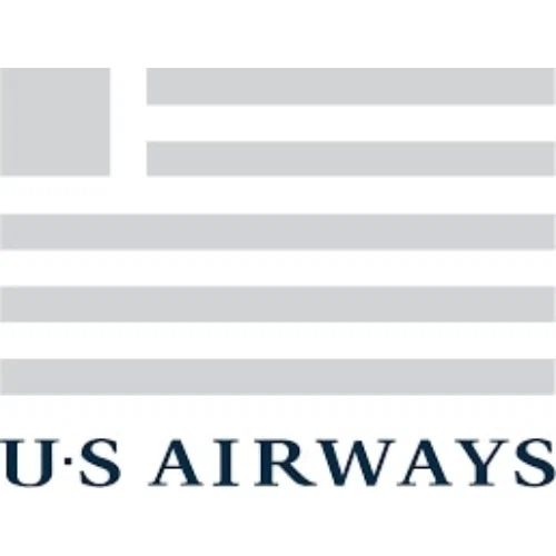 US Airways