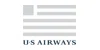 US Airways