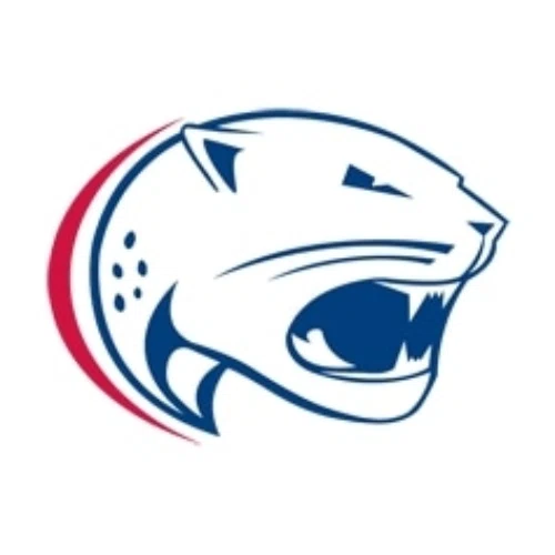 South Alabama Jaguars