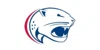 South Alabama Jaguars