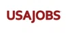USAJobs