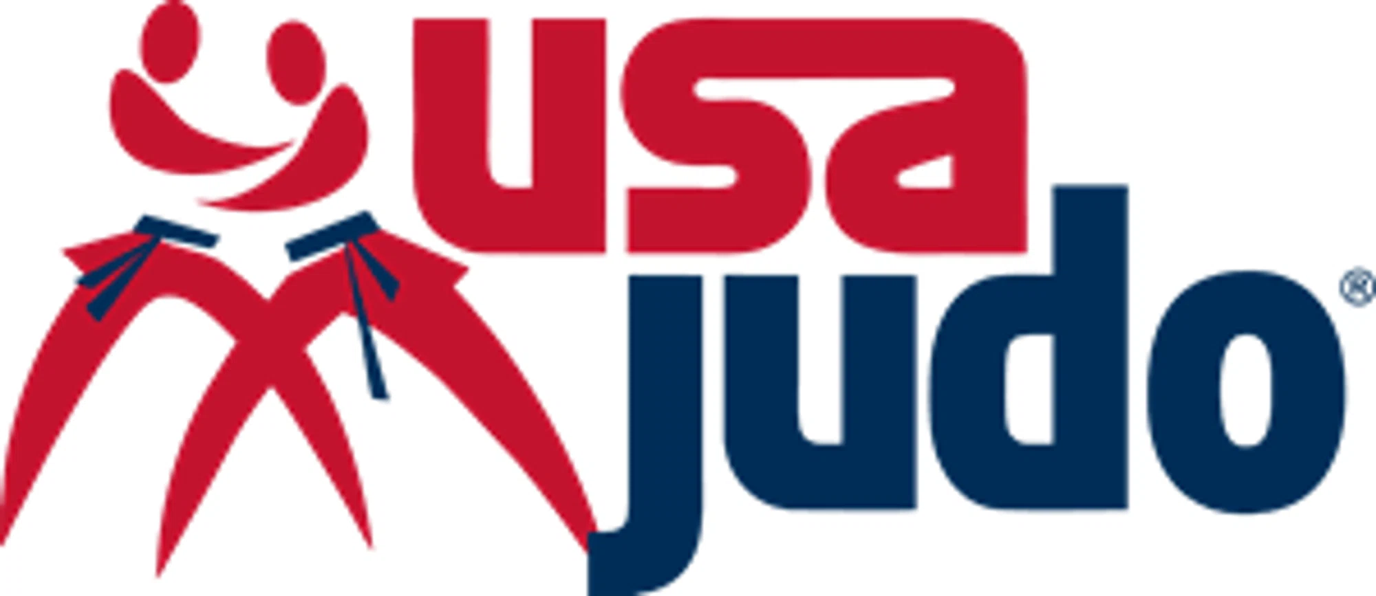 USA Judo