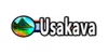 Usakava