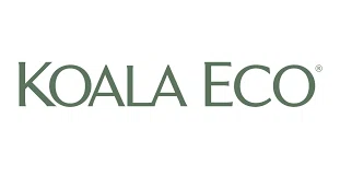 USA Koala Eco