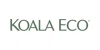 USA Koala Eco