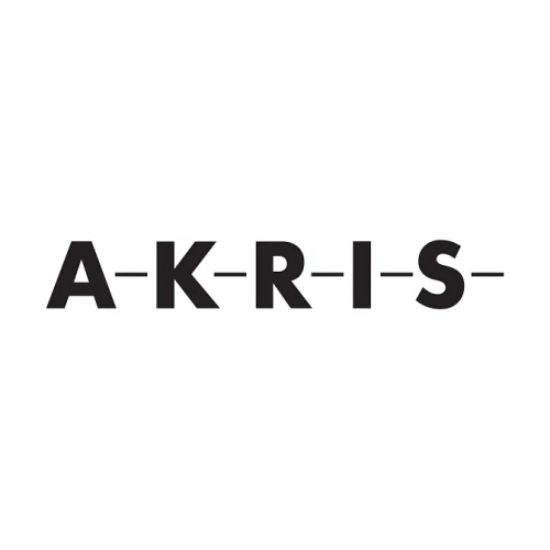 Akris
