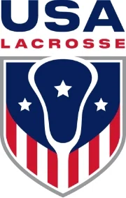 USA Lacrosse Shop