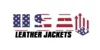 USA Leather Jackets