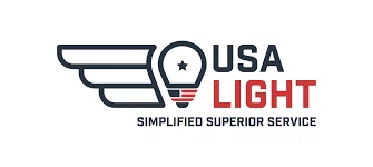 USALight.com