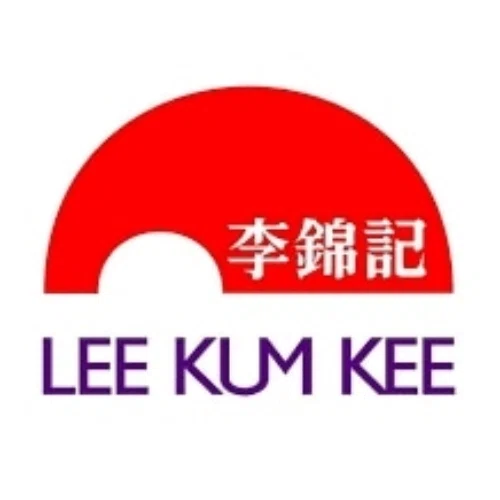 Lee Kum Kee
