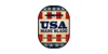USA Made Blade