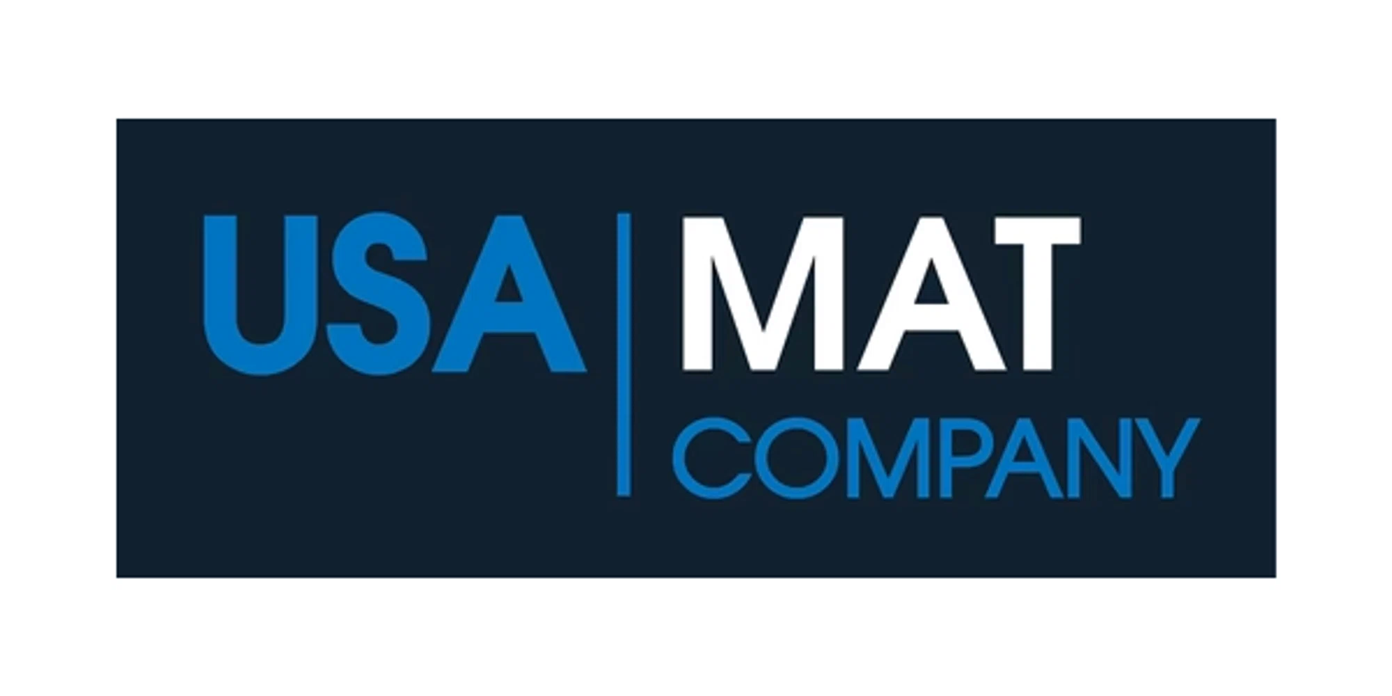 USA Mat Company