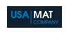 USA Mat Company