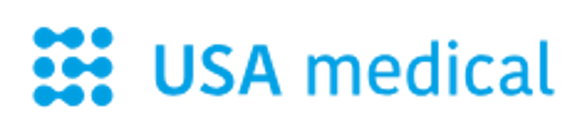 USA Medical