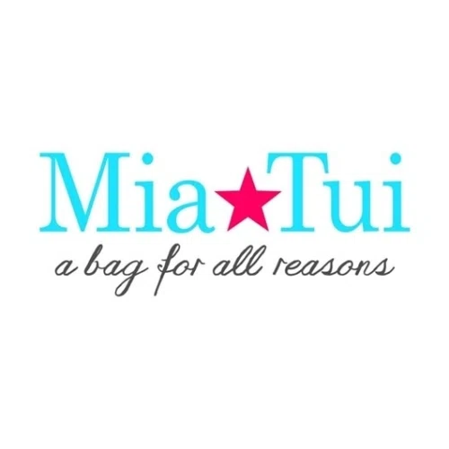 Mia Tui