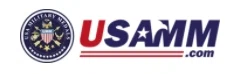 USAMM