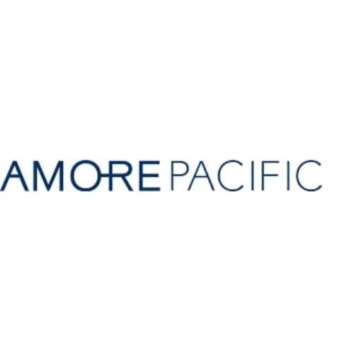 Amore Pacific
