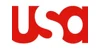 USA Network