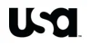 USA Network Store