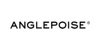 Anglepoise