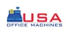 USA Office Machines