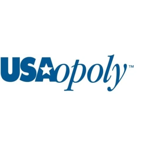 USAopoly