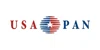 USA Pan