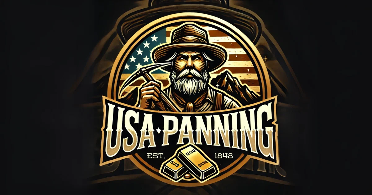 USA Panning