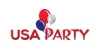 USA Party Store