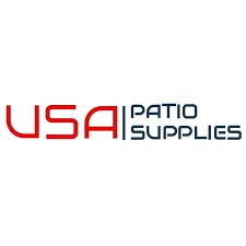 USA Patio Supplies