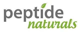 Peptide Naturals