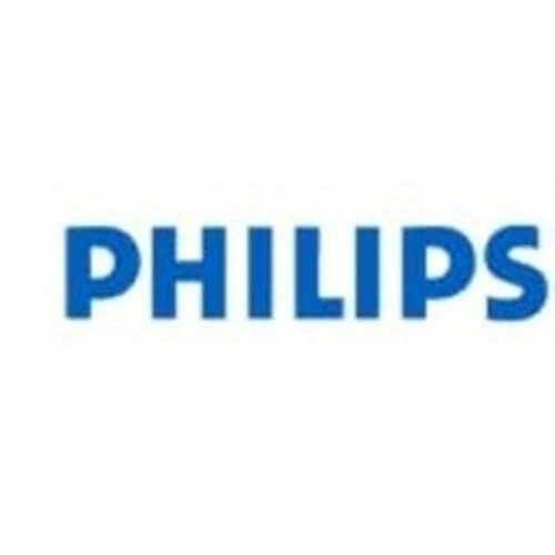 Philips Promo Codes