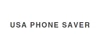 USA Phone Saver